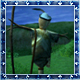 Avatar von SerowLOTRO