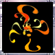 Fluffage0's Avatar