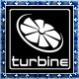 TurbineCommunity's Avatar