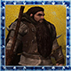 Thengalin's Avatar