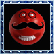 ComicRelief's Avatar