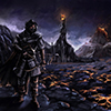HoboNanikin's Avatar