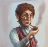 Swengo's Avatar