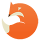 Hidden_Fox's Avatar