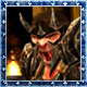 Lusifur's Avatar