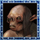 Taravith's Avatar