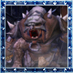 Cave_Troll's Avatar