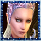 Caelestis_Tintanie's Avatar