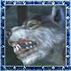 Avatar de MrWarg