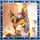 Avatar de Dol_Amroth_Knight