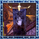 Avatar de Saruman_Of_Numbers