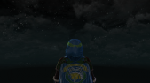 There are more stars in the sky...